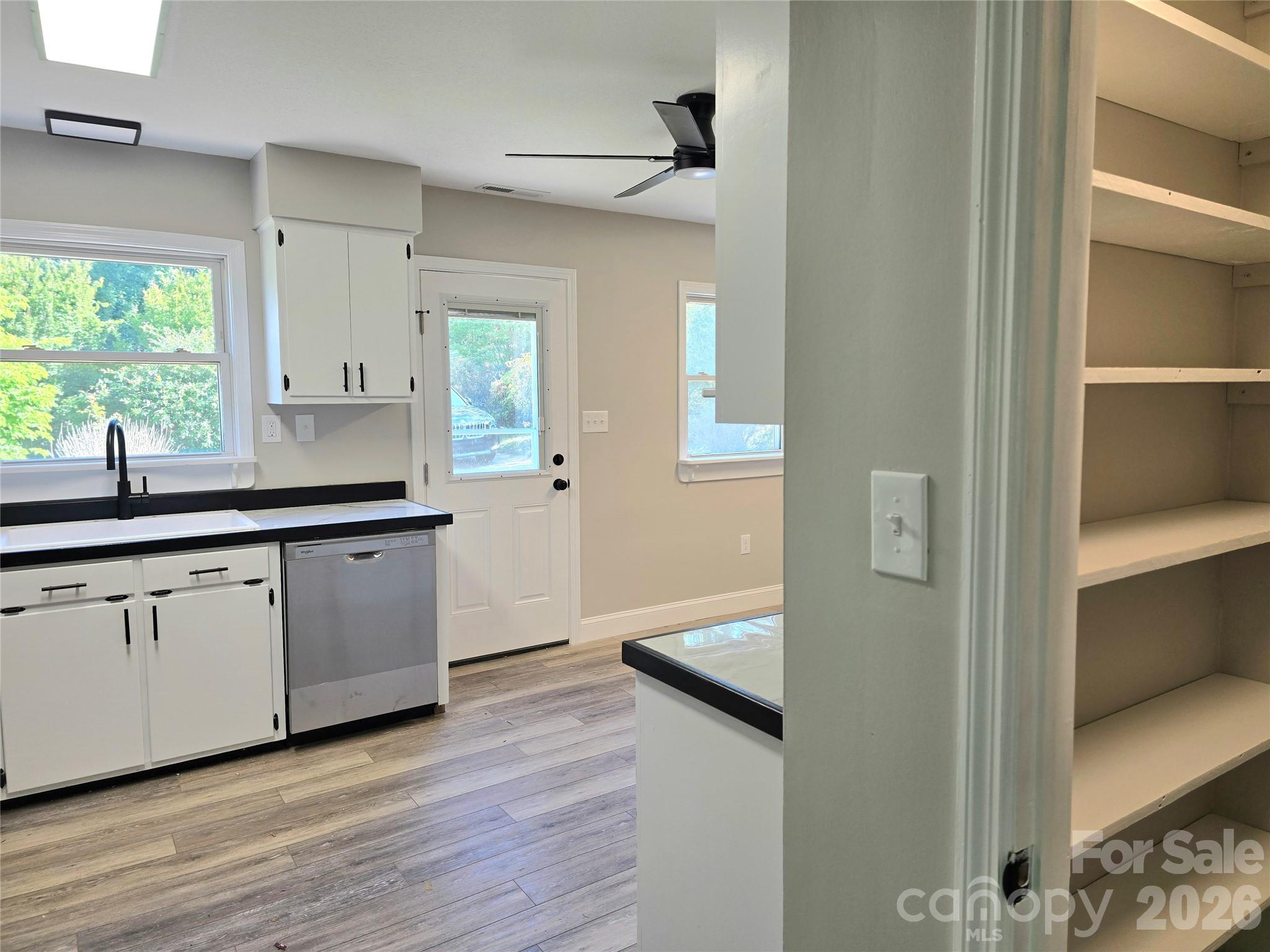 20 Mount Carmel Drive Asheville NC 28806
