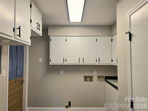 20 Mount Carmel Drive Asheville NC 28806