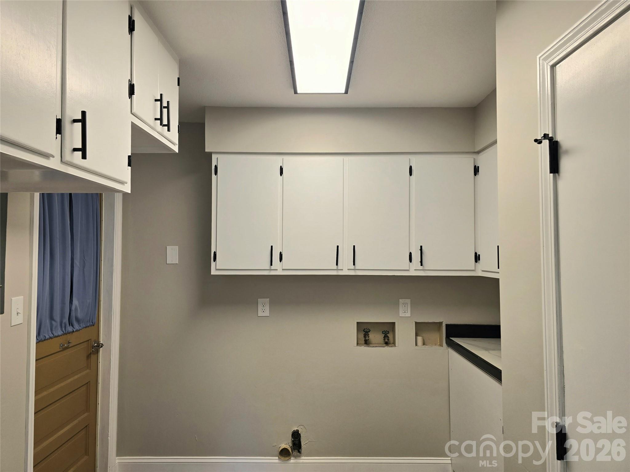 20 Mount Carmel Drive Asheville NC 28806