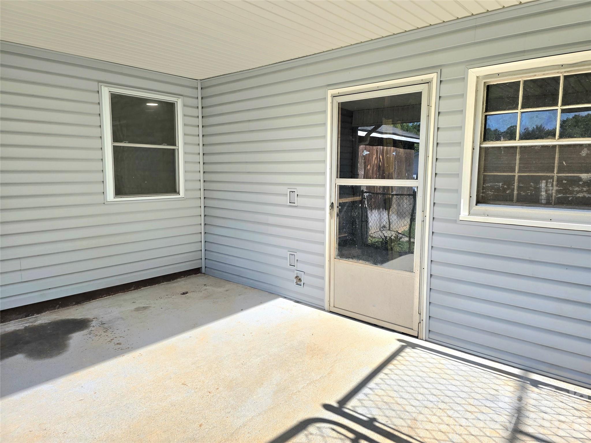 20 Mount Carmel Drive Asheville NC 28806