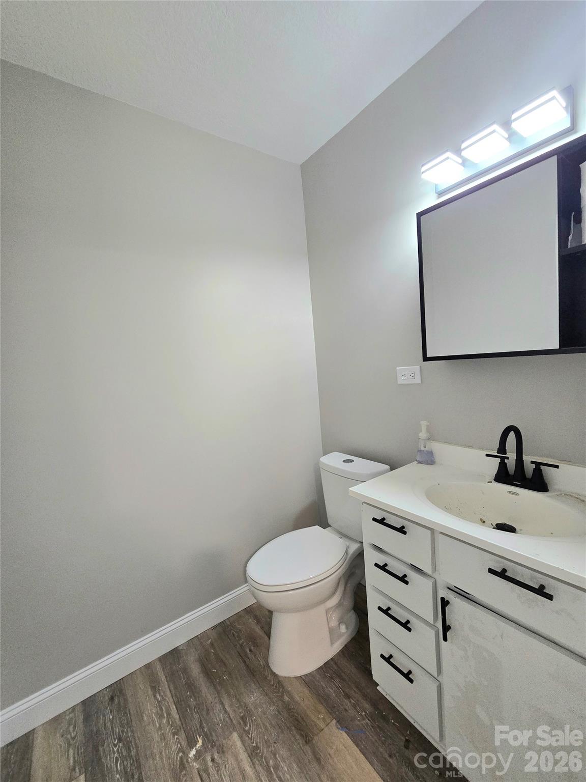 20 Mount Carmel Drive Asheville NC 28806