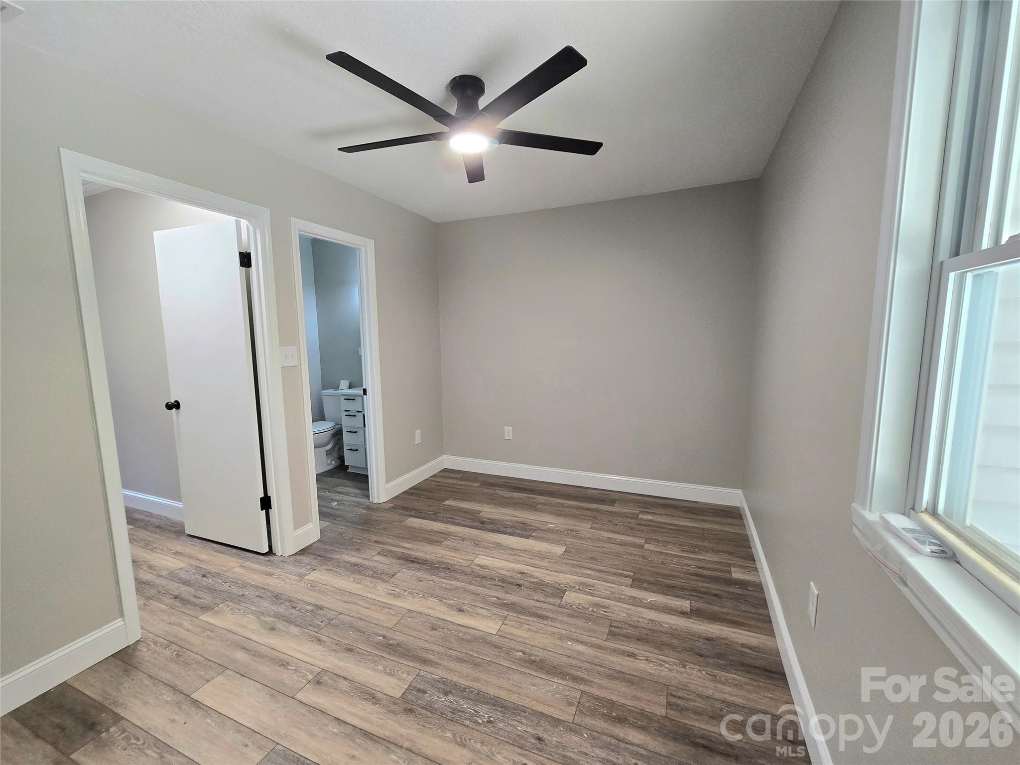 20 Mount Carmel Drive Asheville NC 28806