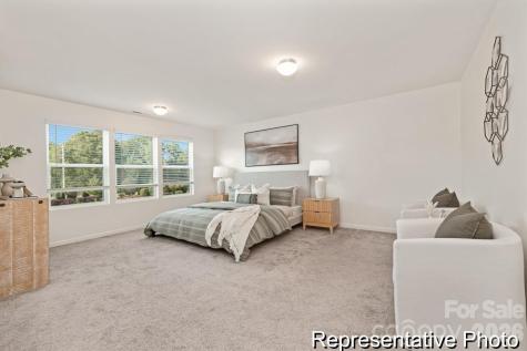 836 Scotch Meadows Loop Monroe NC 28110