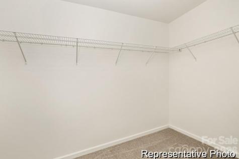 836 Scotch Meadows Loop Monroe NC 28110