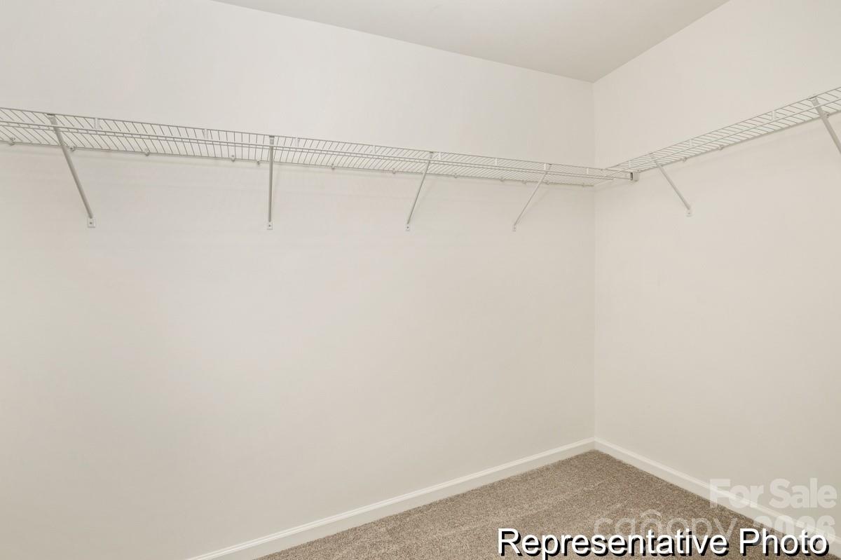 836 Scotch Meadows Loop Monroe NC 28110
