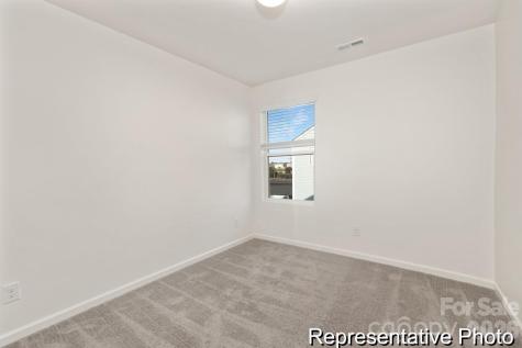836 Scotch Meadows Loop Monroe NC 28110