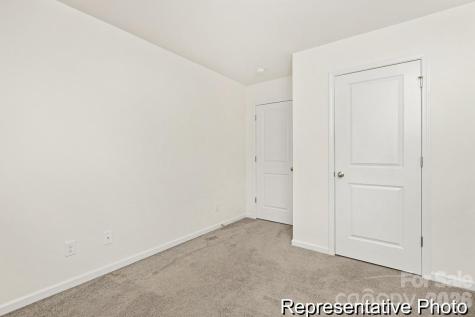 836 Scotch Meadows Loop Monroe NC 28110