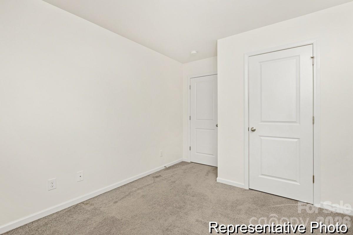 836 Scotch Meadows Loop Monroe NC 28110