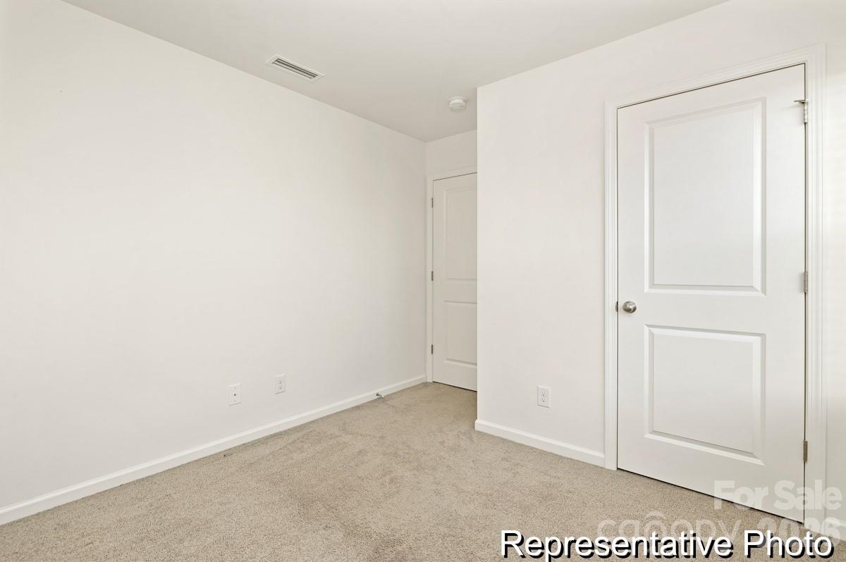 836 Scotch Meadows Loop Monroe NC 28110