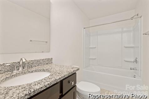 836 Scotch Meadows Loop Monroe NC 28110
