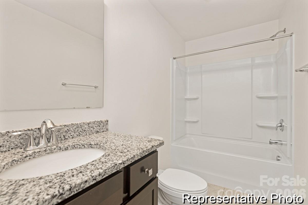 836 Scotch Meadows Loop Monroe NC 28110