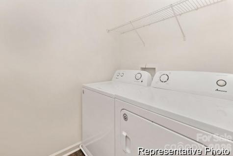836 Scotch Meadows Loop Monroe NC 28110