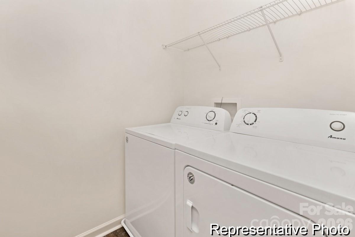 836 Scotch Meadows Loop Monroe NC 28110