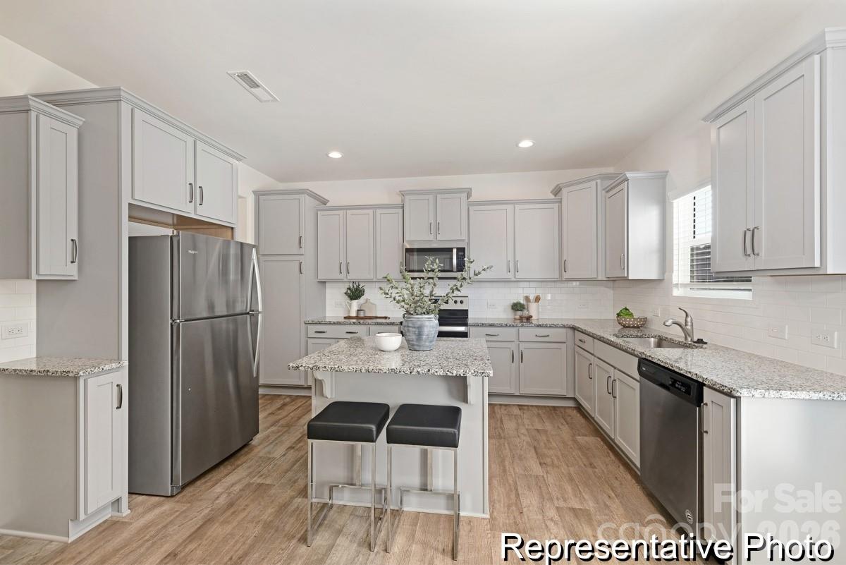 836 Scotch Meadows Loop Monroe NC 28110
