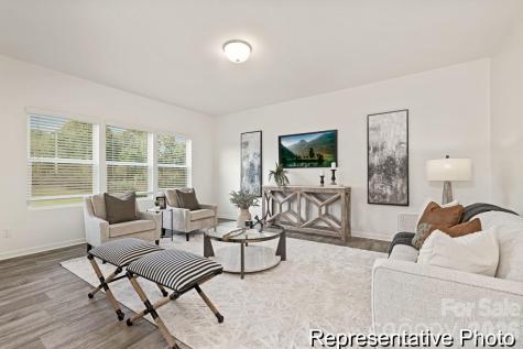 836 Scotch Meadows Loop Monroe NC 28110