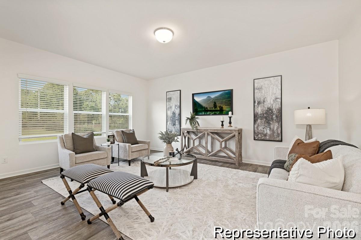 836 Scotch Meadows Loop Monroe NC 28110