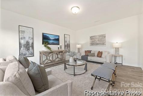 836 Scotch Meadows Loop Monroe NC 28110