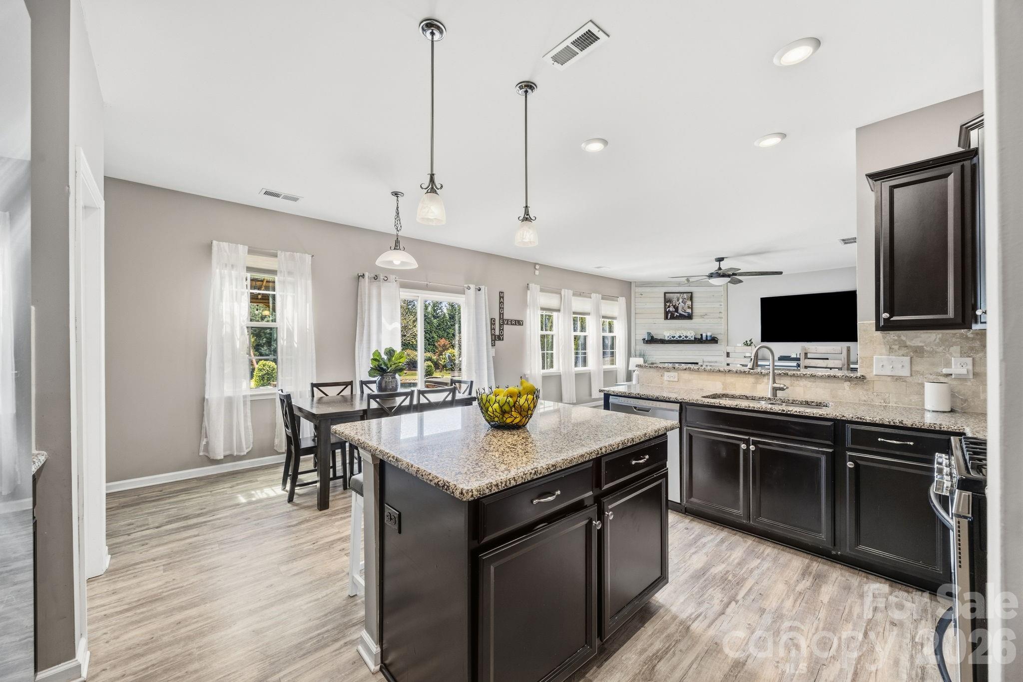 14411 Baytown Court Huntersville NC 28078