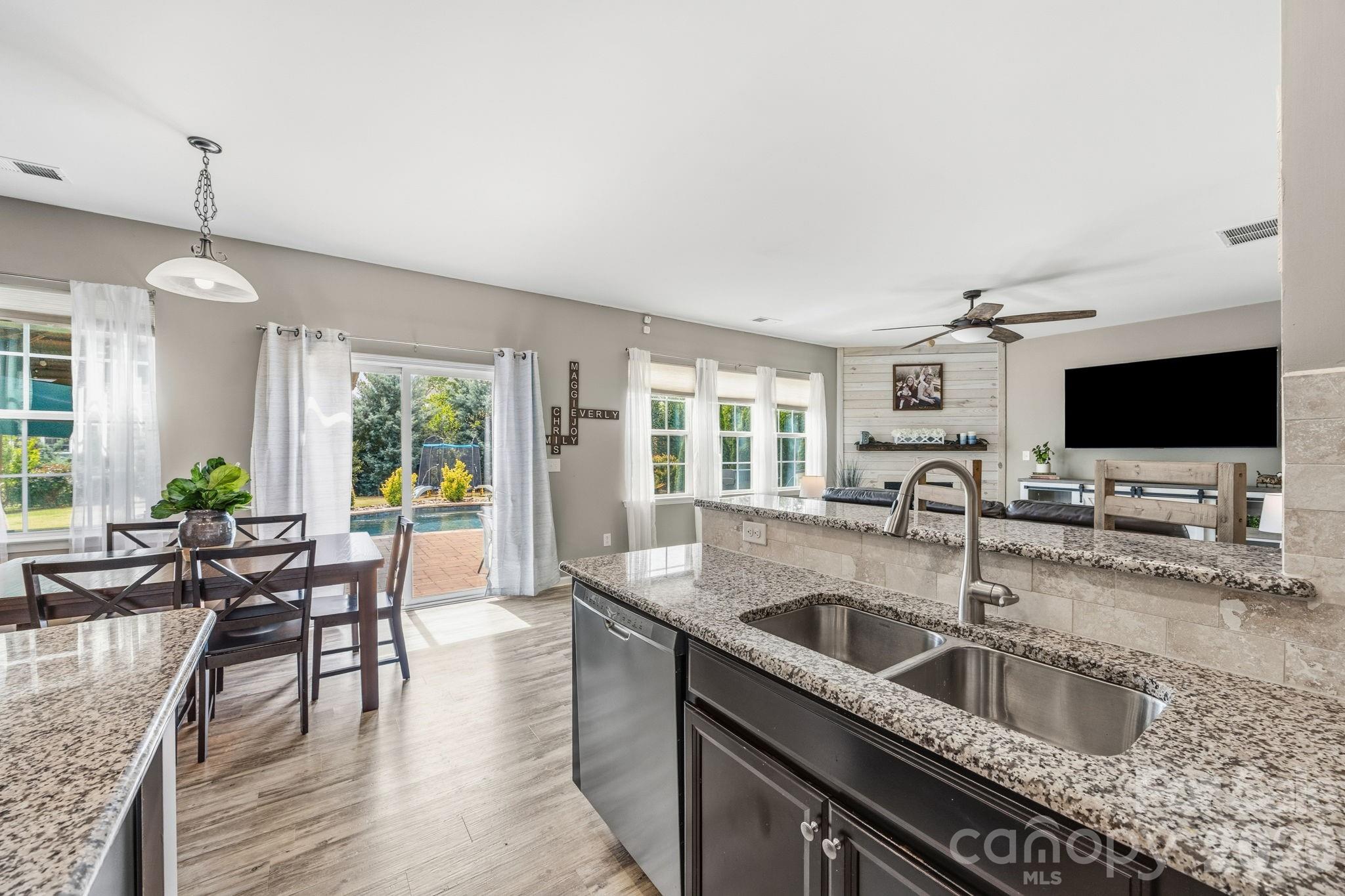 14411 Baytown Court Huntersville NC 28078