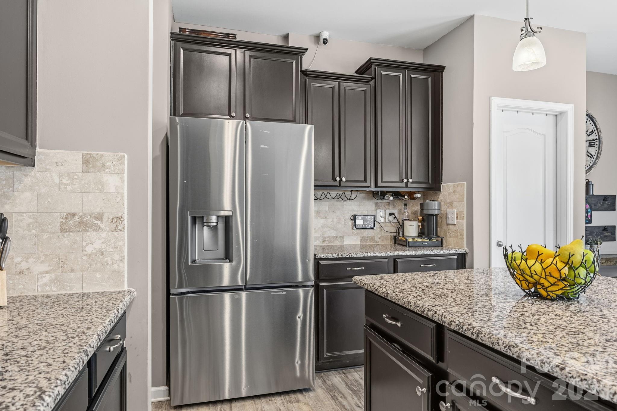 14411 Baytown Court Huntersville NC 28078