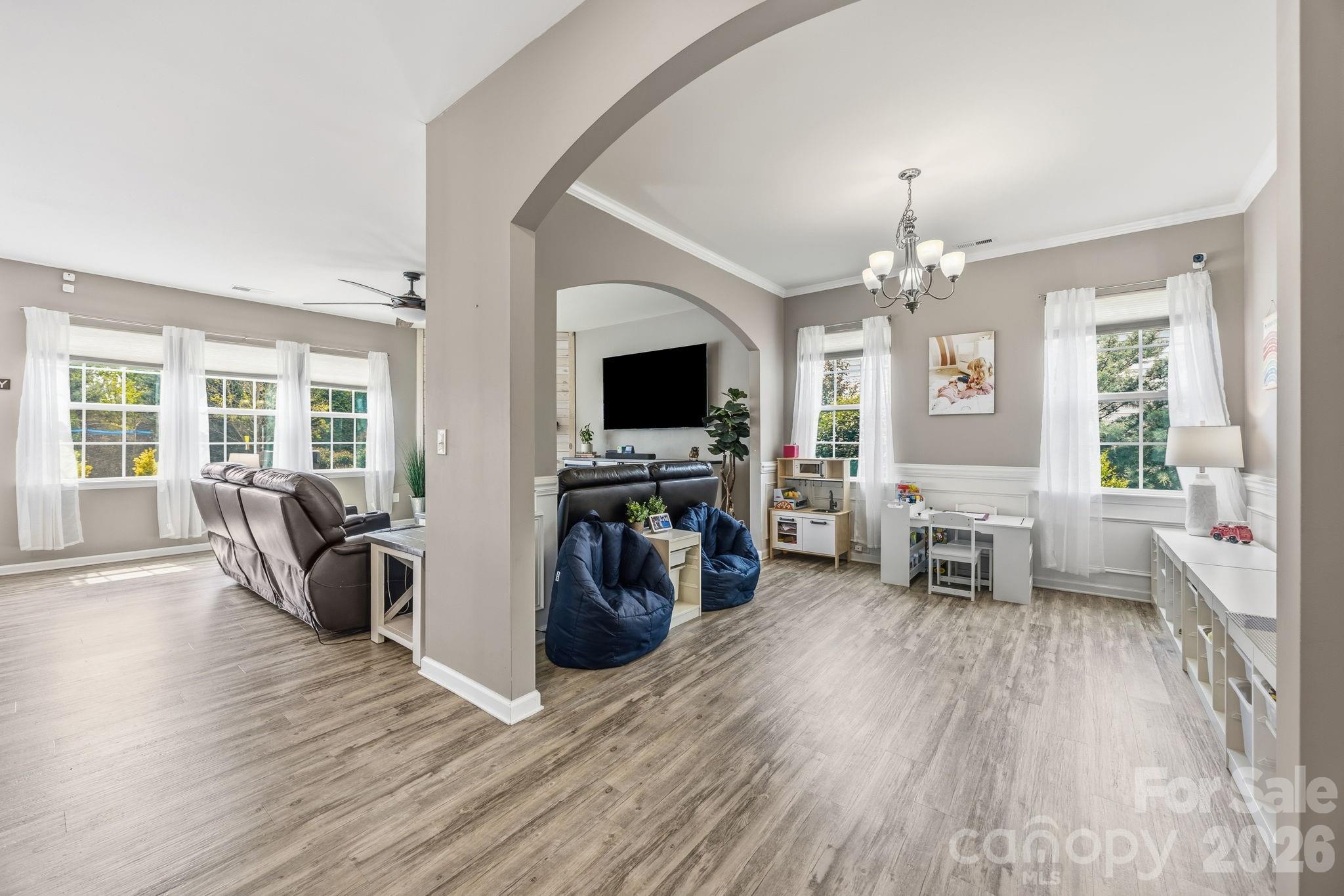 14411 Baytown Court Huntersville NC 28078