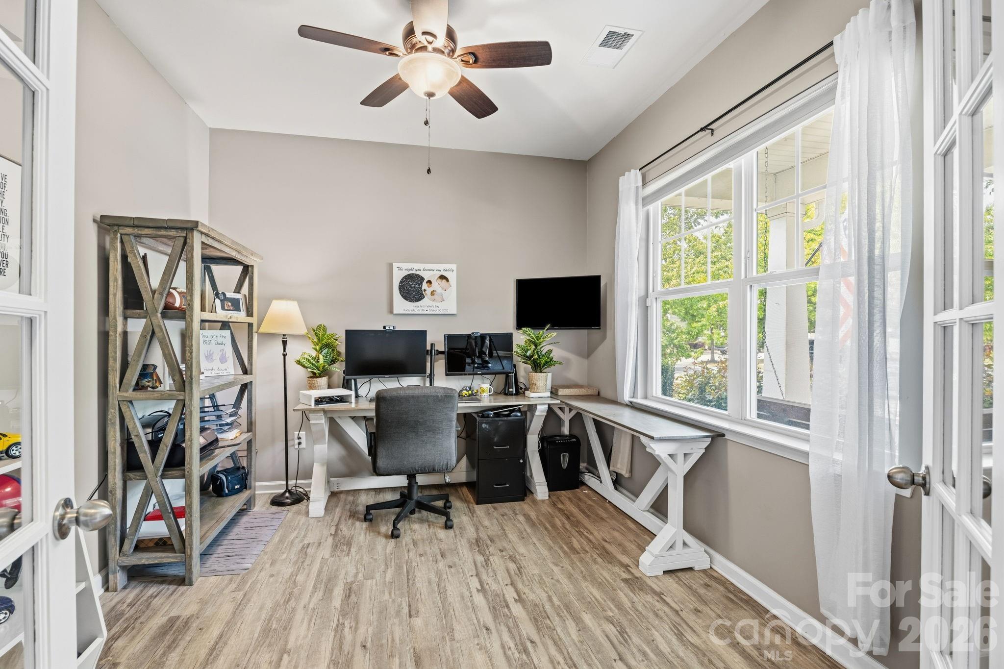 14411 Baytown Court Huntersville NC 28078