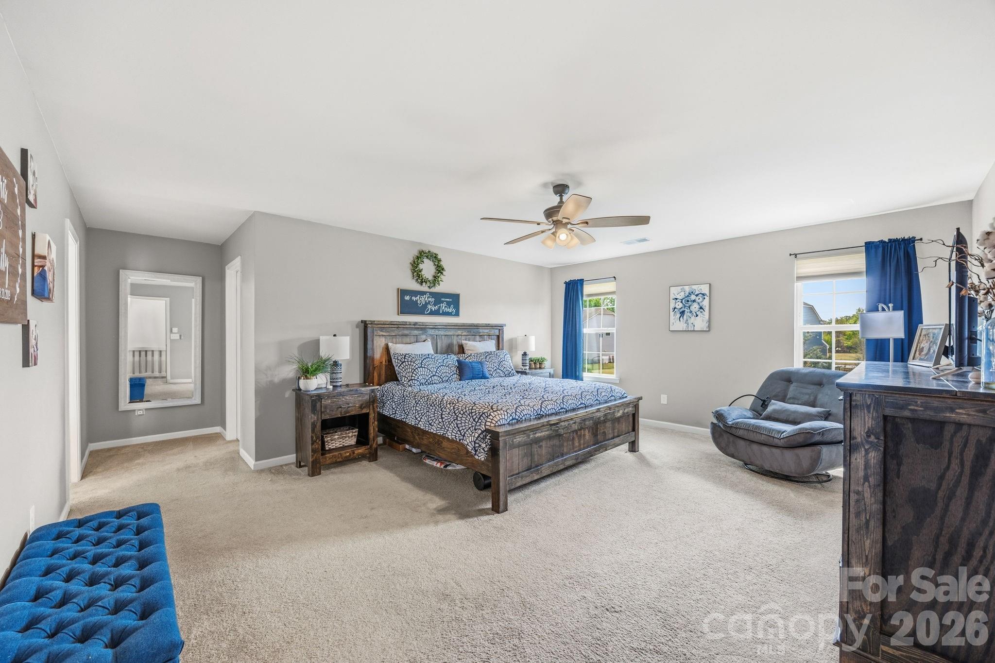 14411 Baytown Court Huntersville NC 28078
