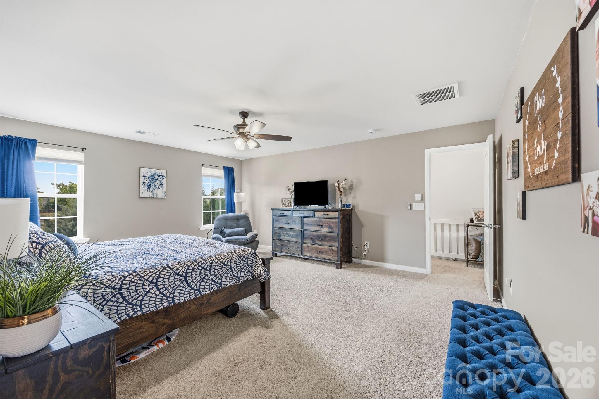 14411 Baytown Court Huntersville NC 28078