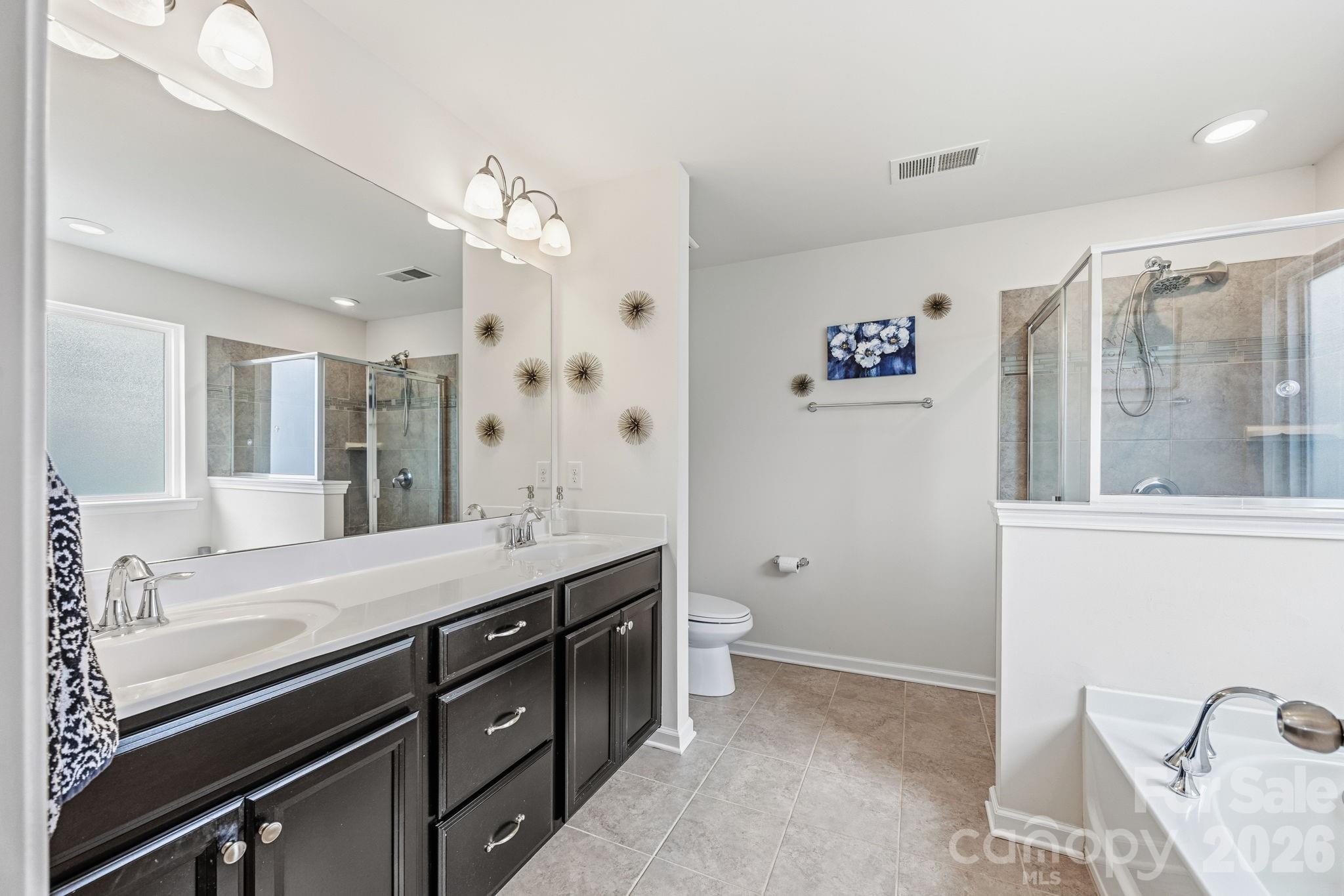 14411 Baytown Court Huntersville NC 28078