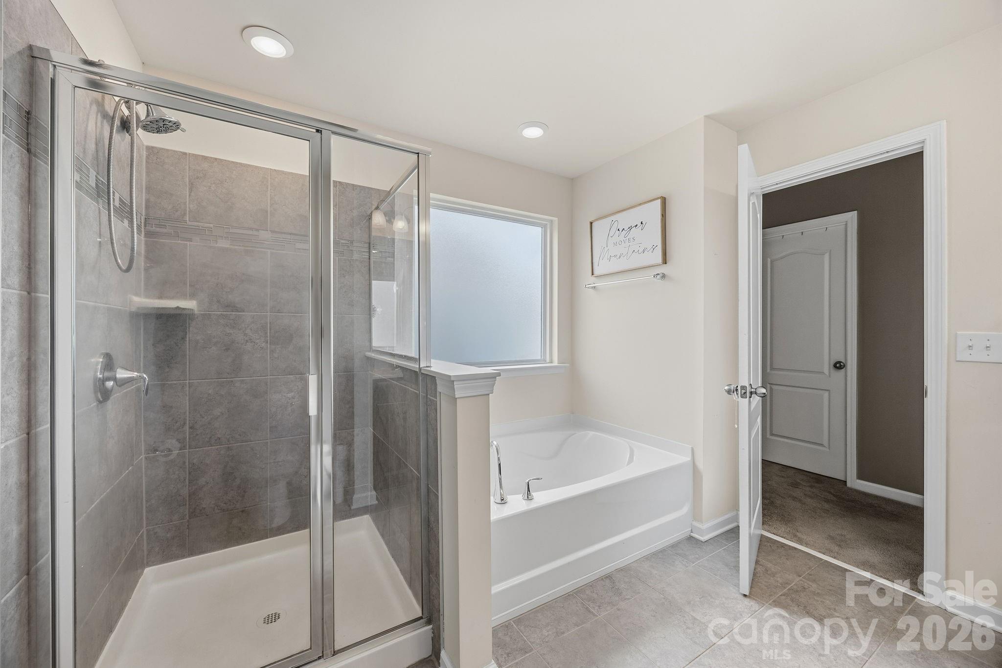 14411 Baytown Court Huntersville NC 28078