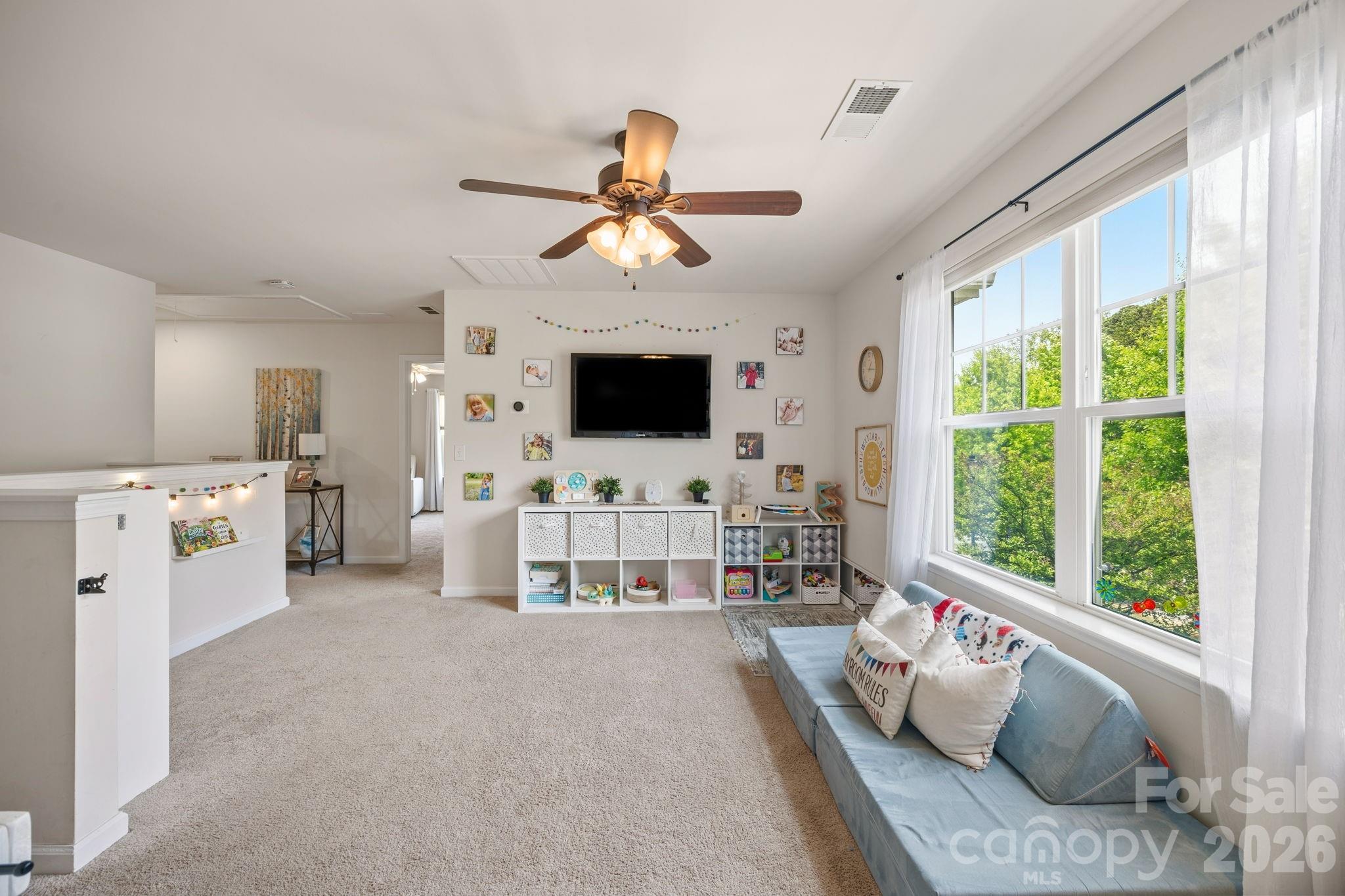14411 Baytown Court Huntersville NC 28078