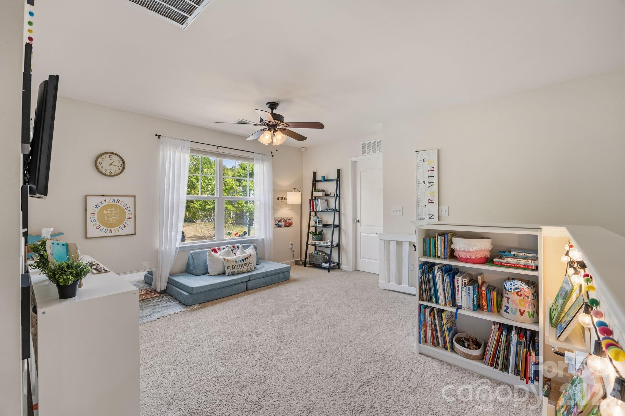 14411 Baytown Court Huntersville NC 28078
