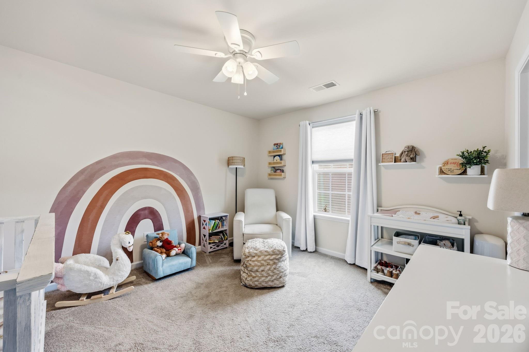 14411 Baytown Court Huntersville NC 28078