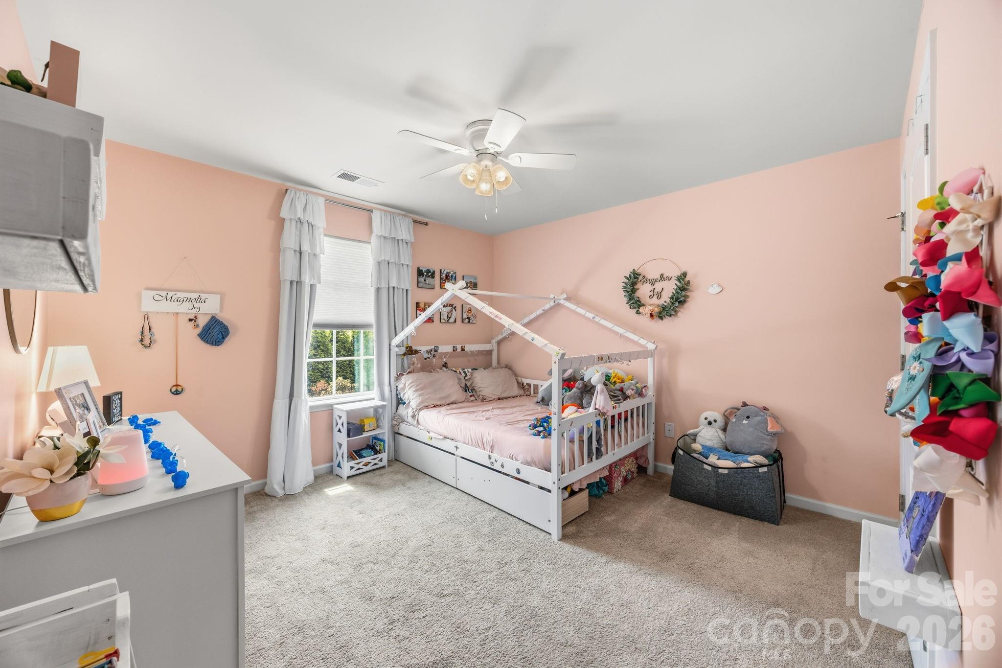 14411 Baytown Court Huntersville NC 28078