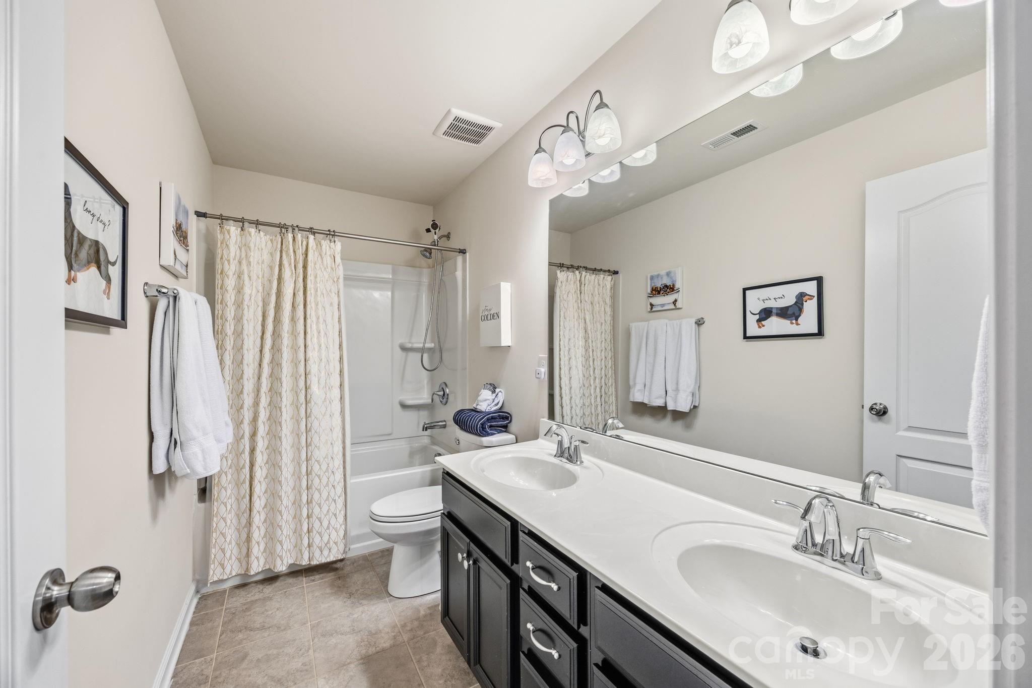 14411 Baytown Court Huntersville NC 28078