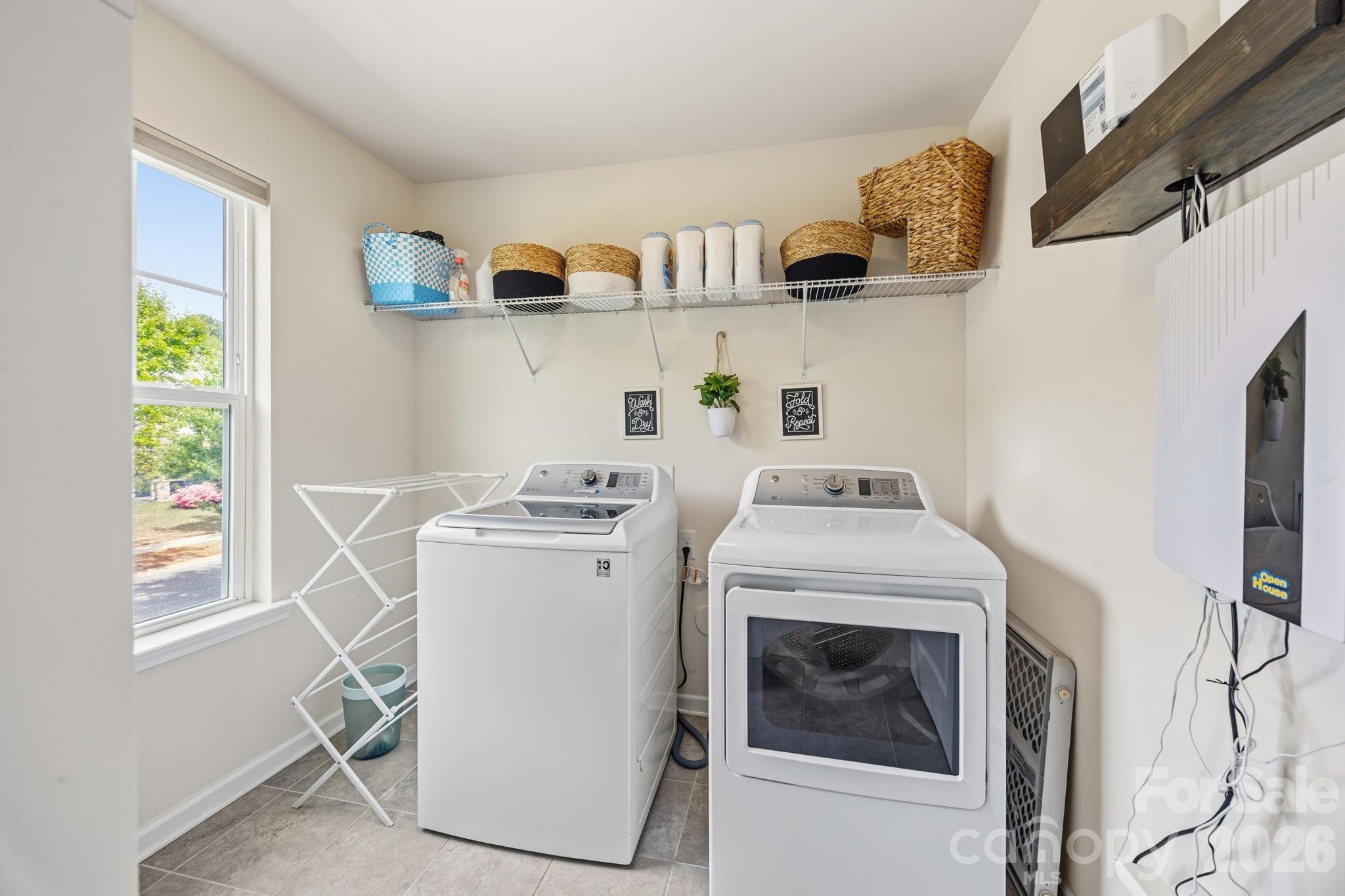 14411 Baytown Court Huntersville NC 28078