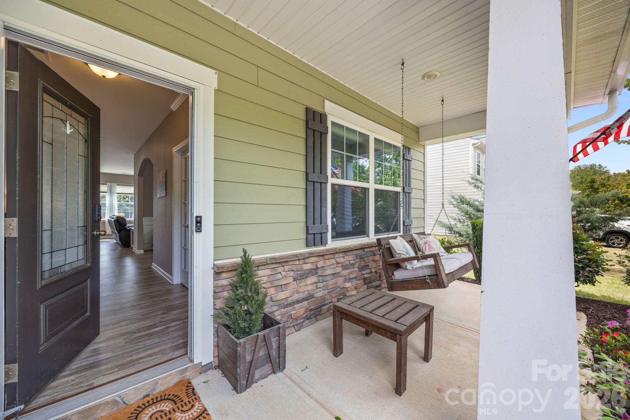 14411 Baytown Court Huntersville NC 28078