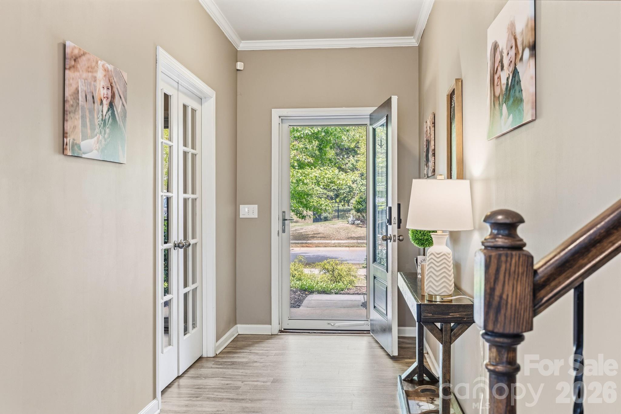 14411 Baytown Court Huntersville NC 28078