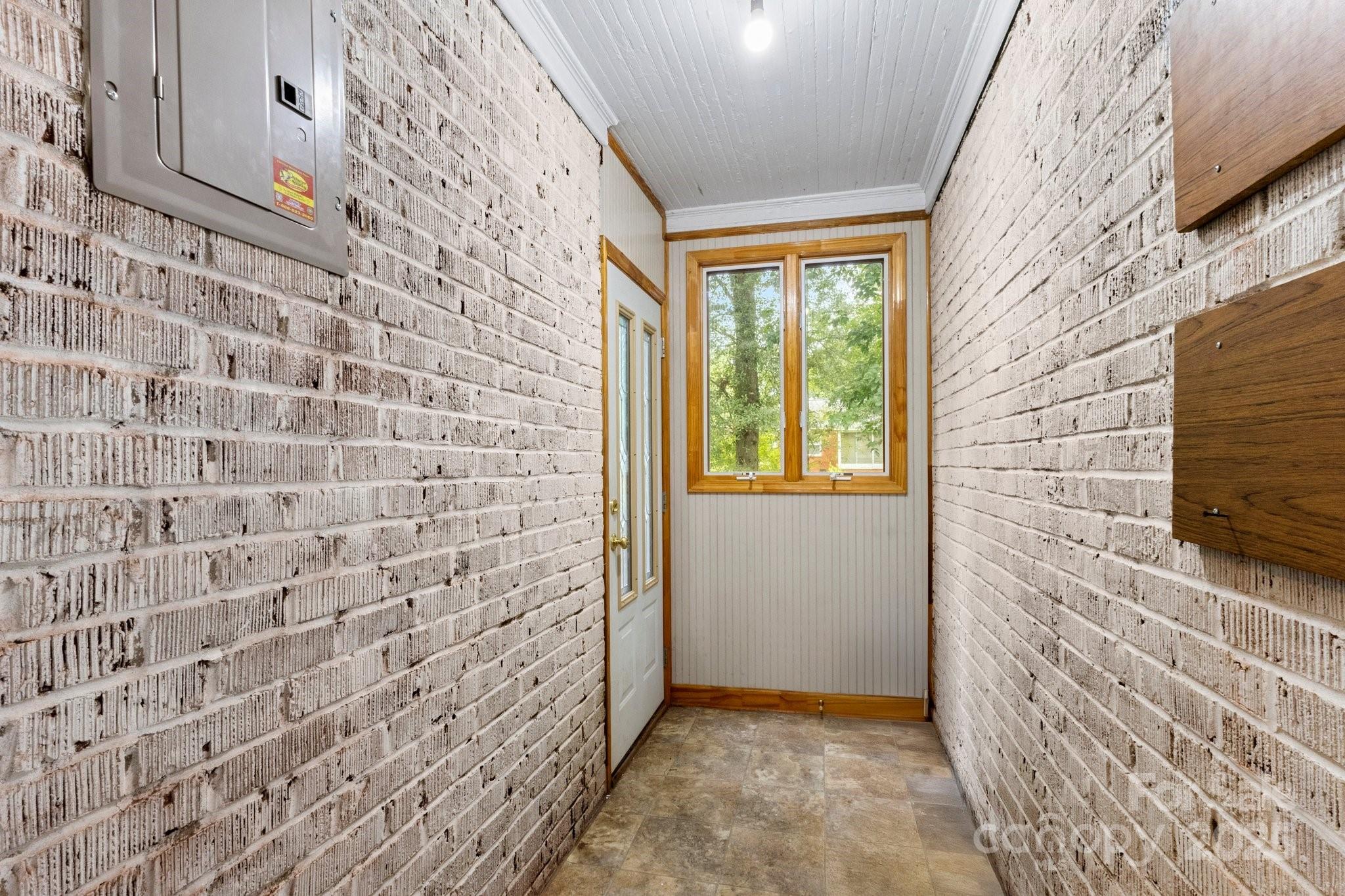 728 Blanton Street Shelby NC 28150