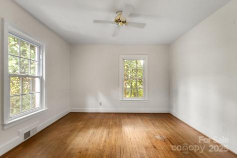 728 Blanton Street Shelby NC 28150