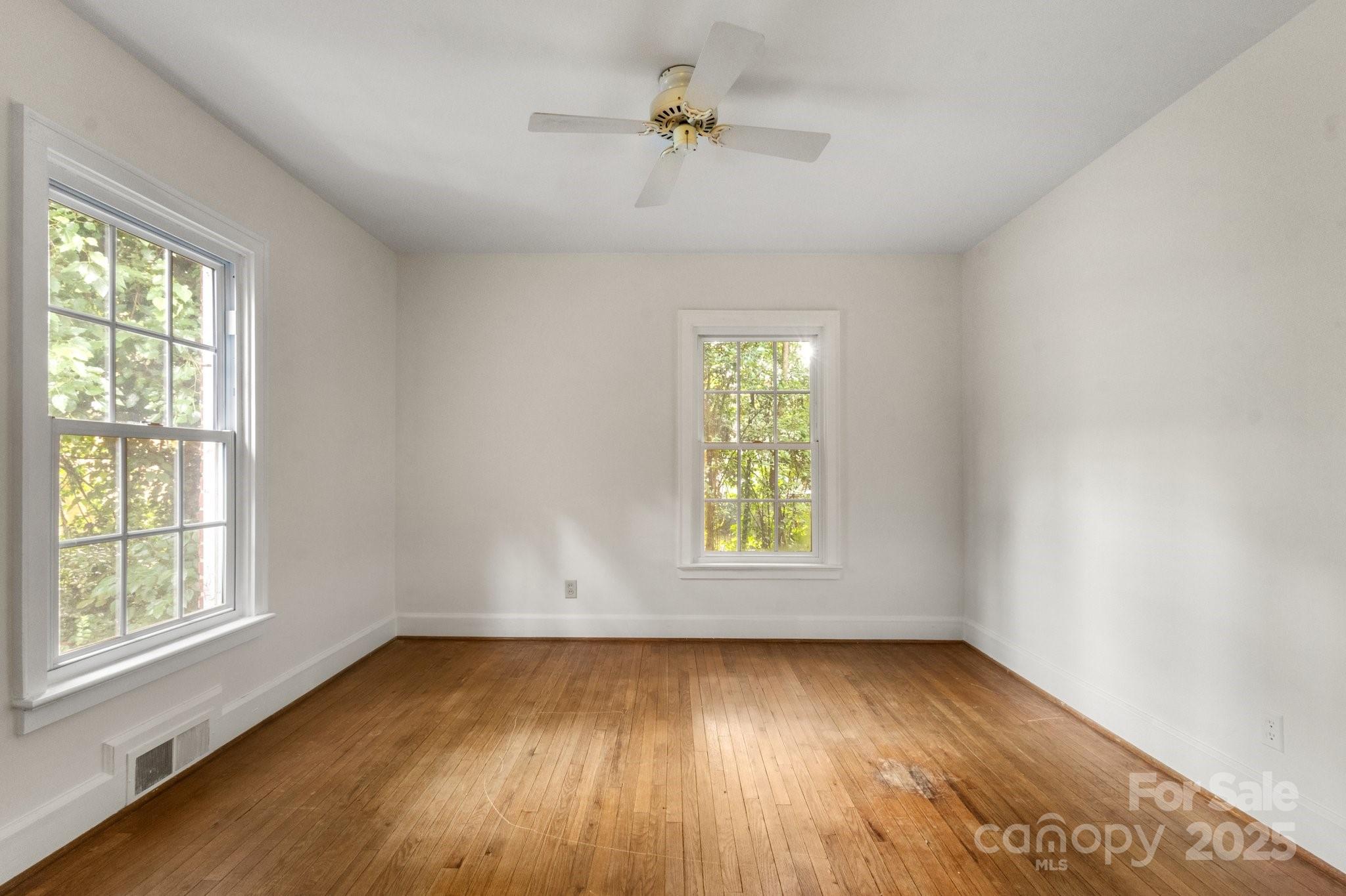 728 Blanton Street Shelby NC 28150