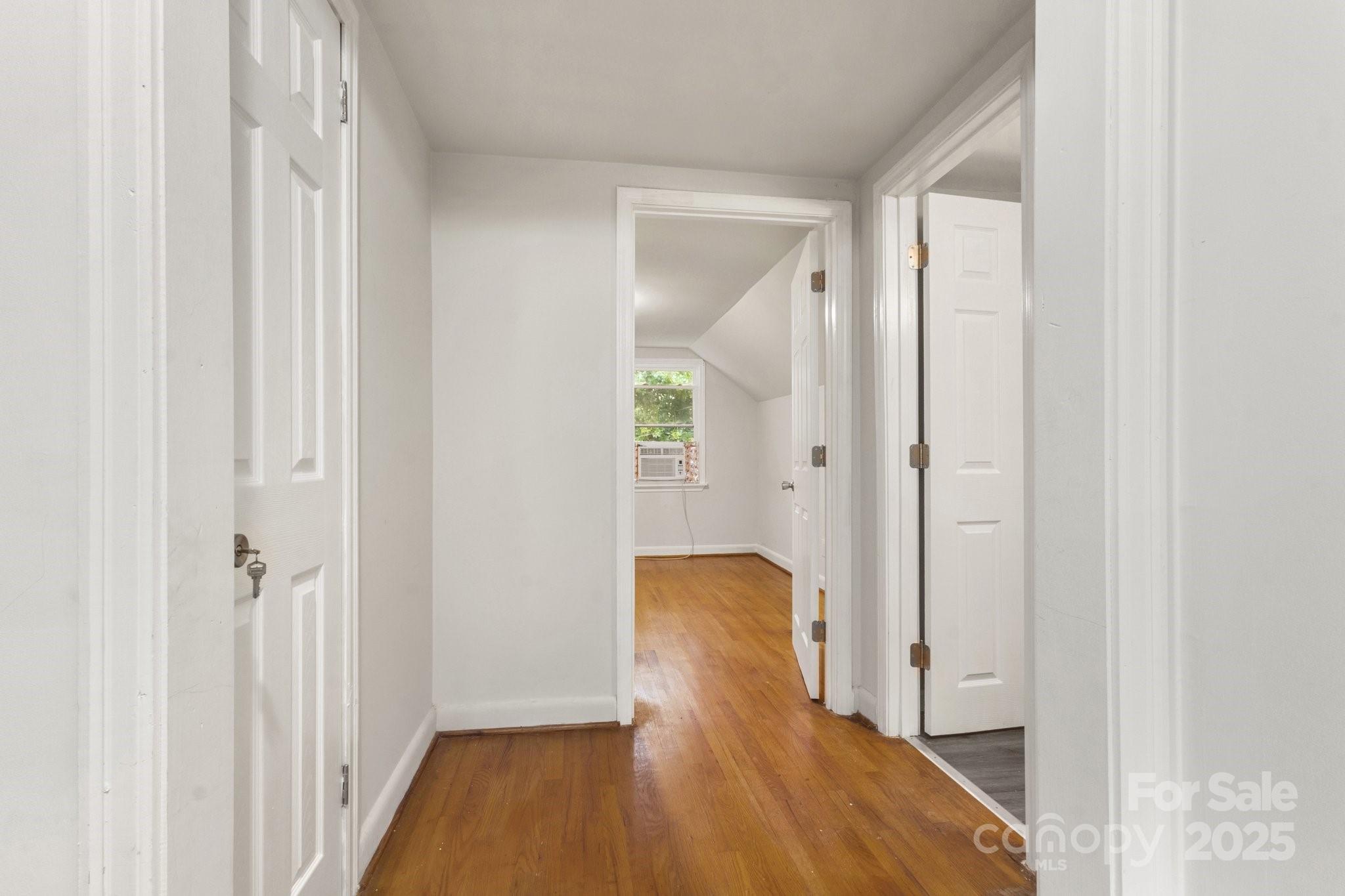 728 Blanton Street Shelby NC 28150