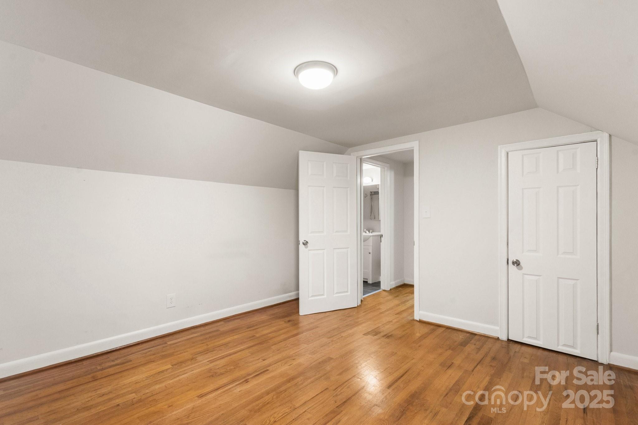 728 Blanton Street Shelby NC 28150