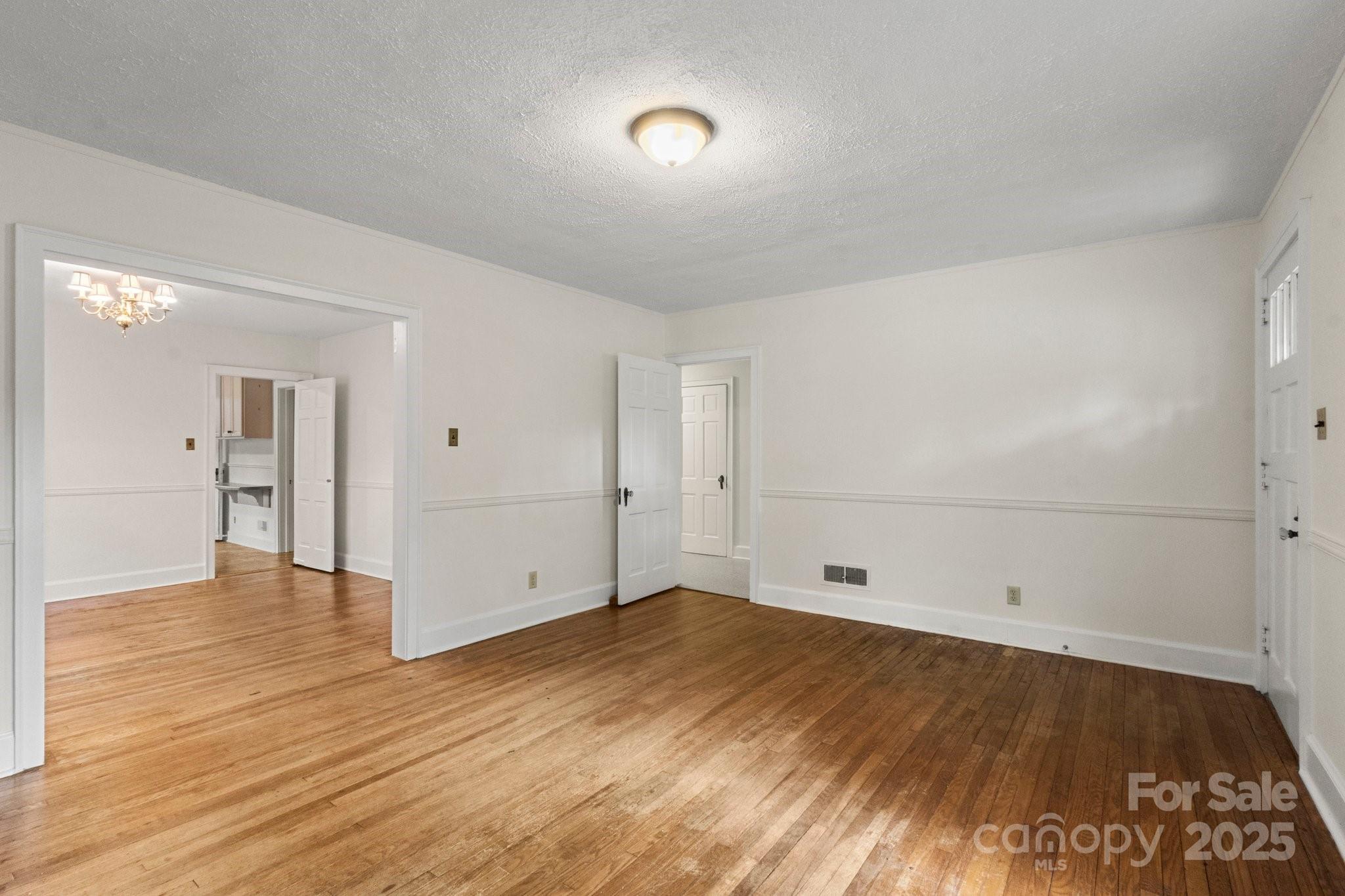 728 Blanton Street Shelby NC 28150