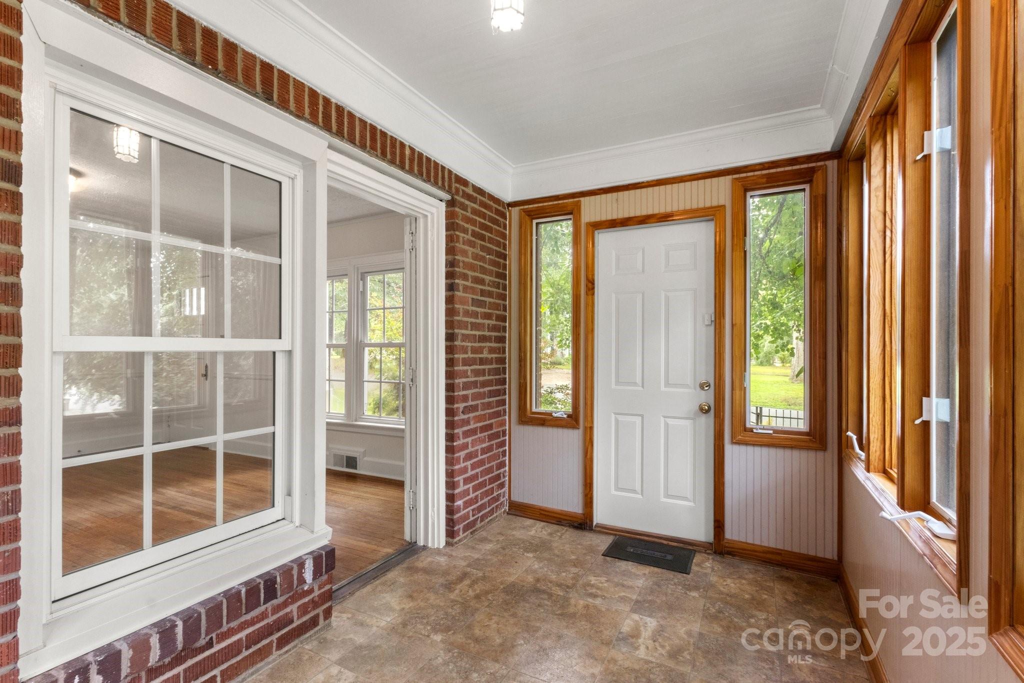 728 Blanton Street Shelby NC 28150