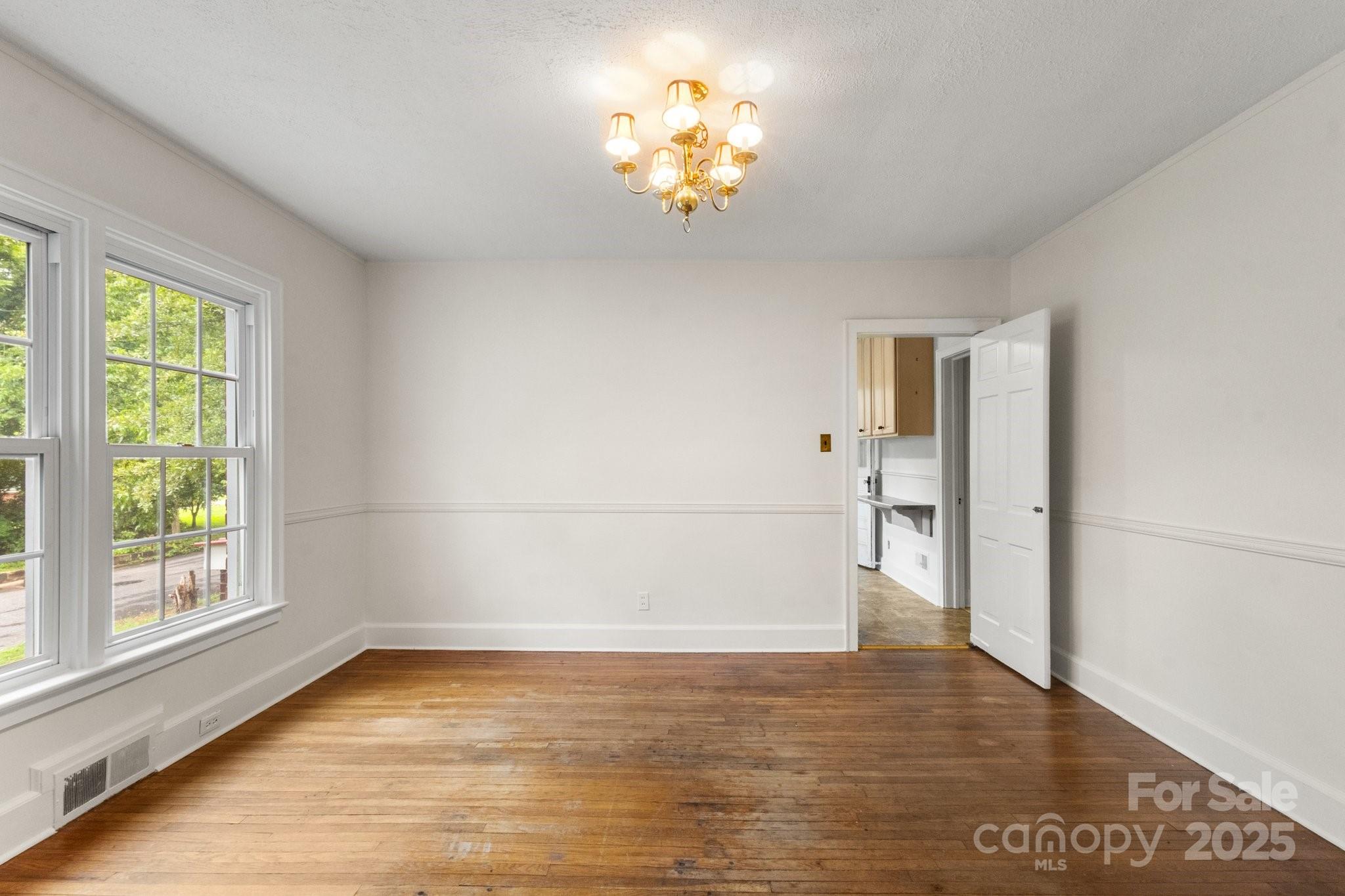 728 Blanton Street Shelby NC 28150