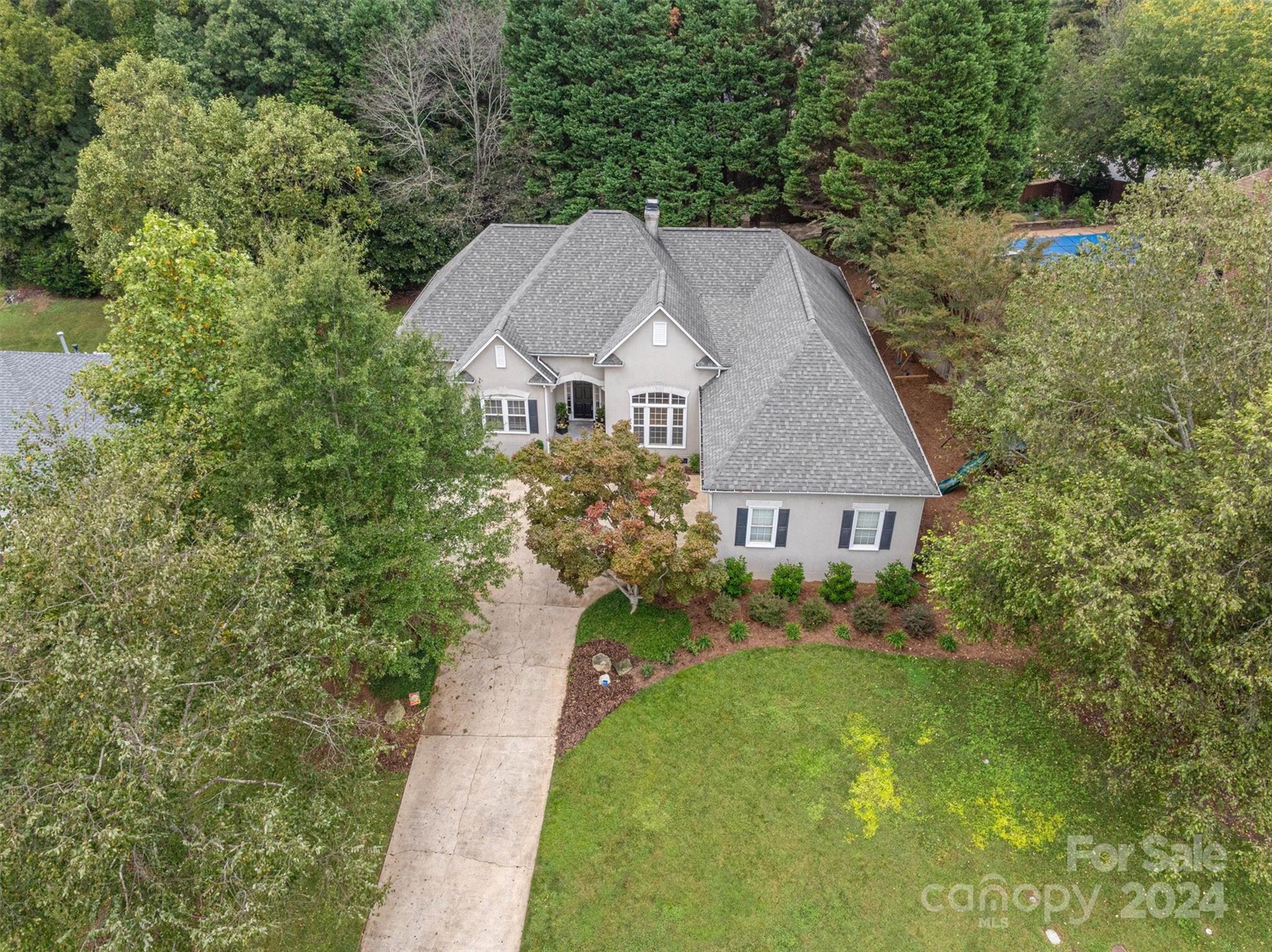 3309 Candlewick Way Gastonia NC 28056