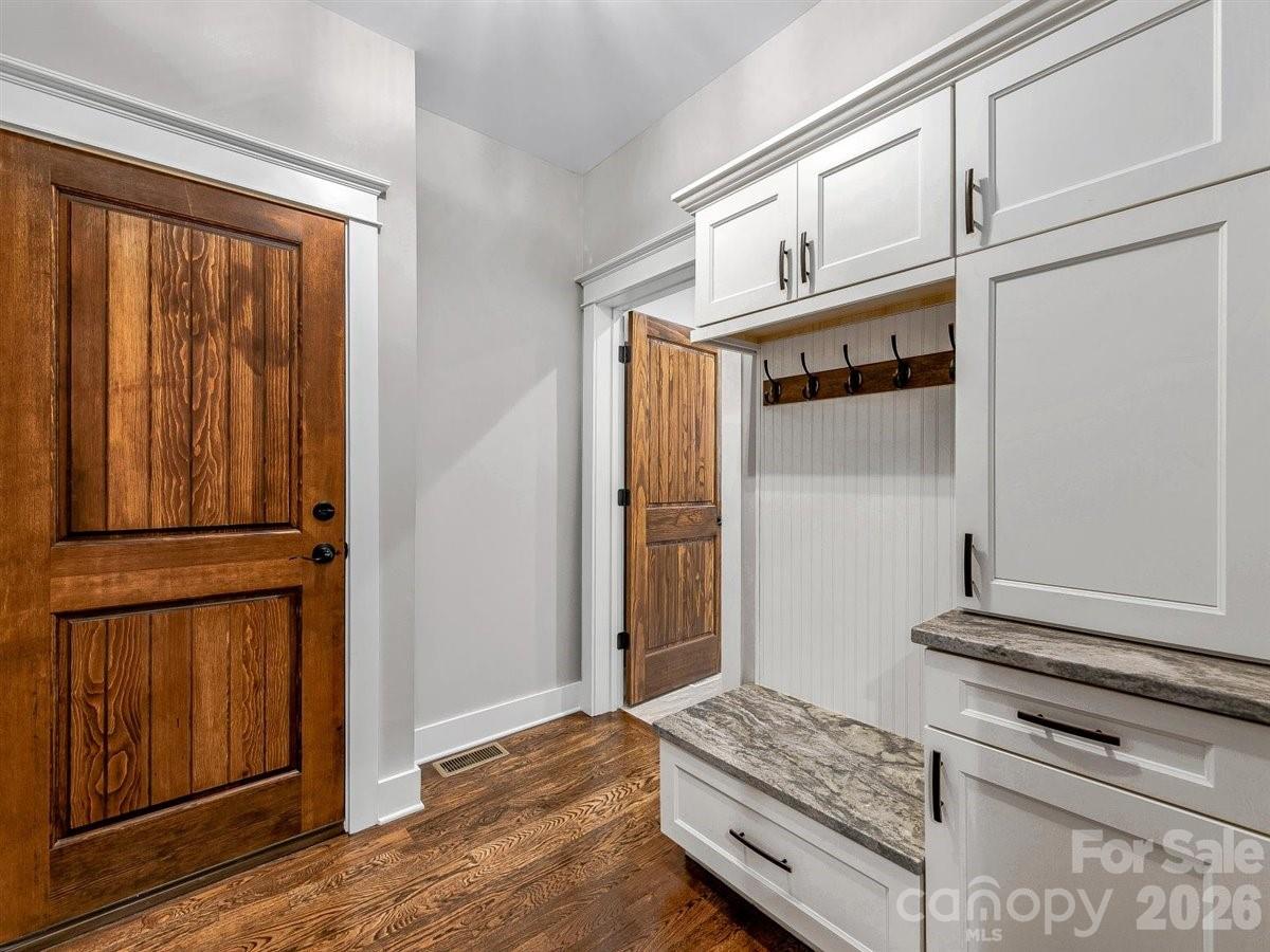 17 Denali Drive Asheville NC 28806