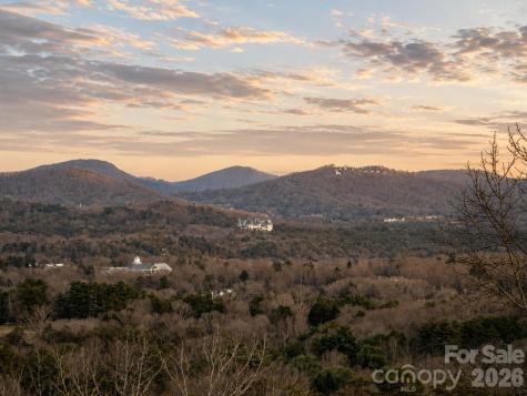 17 Denali Drive Asheville NC 28806