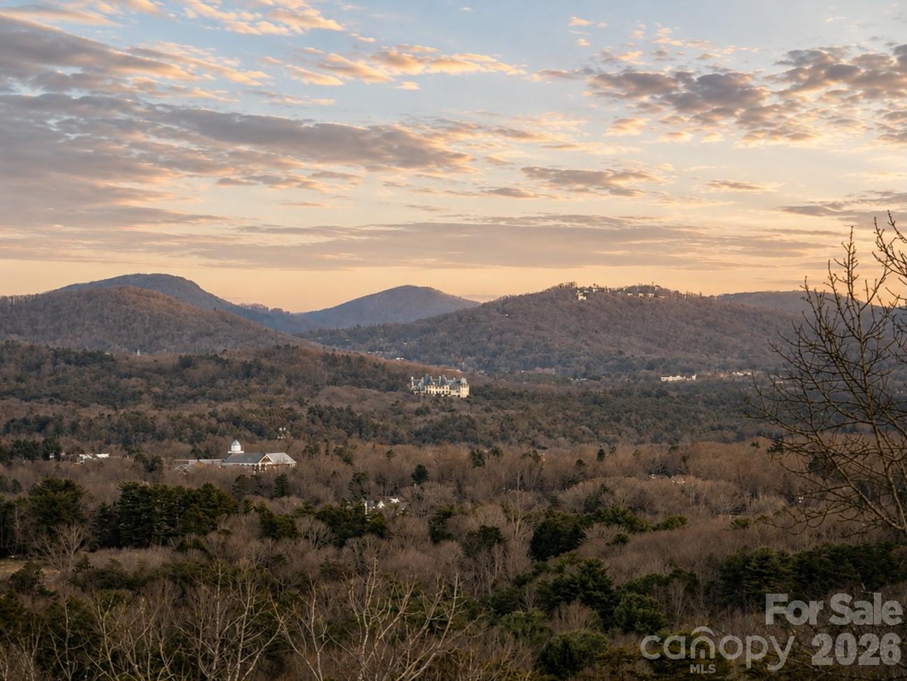 17 Denali Drive Asheville NC 28806